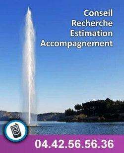 [AGENCE AZUR IMMOBILIER]
