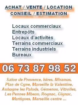 [PL2G IMMOBILIER]
