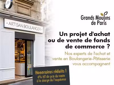 [GRANDS MOULINS DE PARIS]