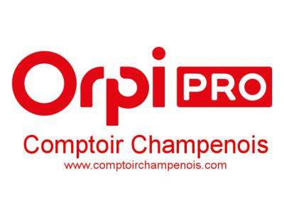 [ORPI SMARTBUY]