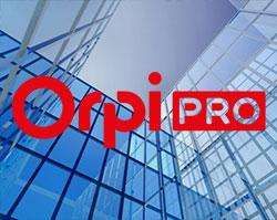 [ORPI CINIER IMMOBILIER]