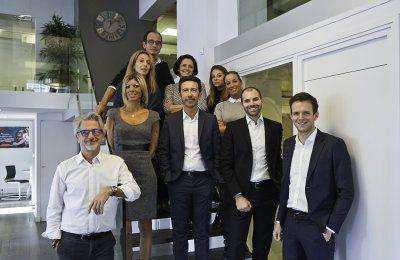 [ORPI MYRIAD CONSEIL]