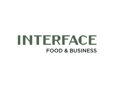 [INTERFACE FOOD&BUSINESS]