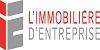 [L IMMOBILIERE D ENTREPRISE]