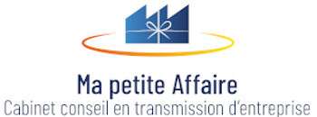 [CABINET CONSEIL MA PETITE AFFAIRE]