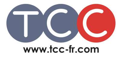 [TCC TRANSACTION CAFE CONSEIL]