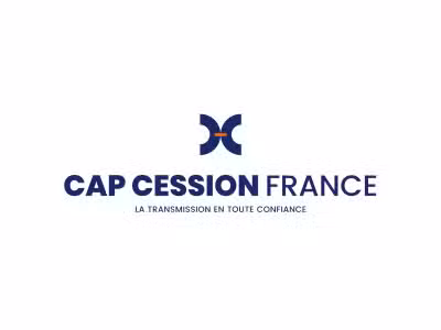 [CAP-CESSION FRANCE]
