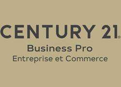 [CENTURY 21 BUSINESS PRO]