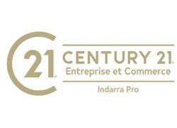 [CENTURY 21 INDARRA PRO]