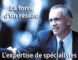 [CABINET MICHEL SIMOND AIX - MARSEILLE]