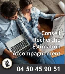 [CENTURY 21 CD IMMO]