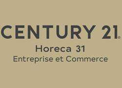 [CENTURY 21 HORECA 31]