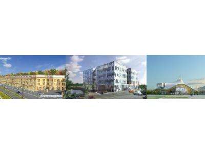 [HAAG IMMOBILIER]