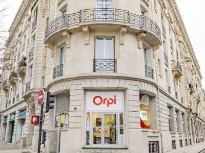[AGENCE ORPI VENTEOULOCATION]