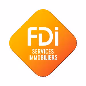[FDI SERVICES IMMOBILIERS ENTREPRISE]