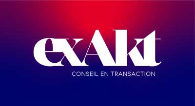 [CABINET EXAKT CONSEIL]