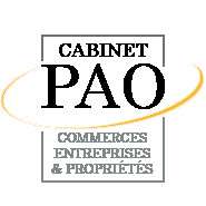 [CABINET PAO]