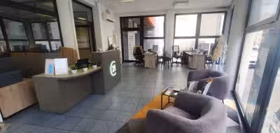 [CENTURY 21 HORECA 30]