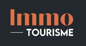 [IMMOTOURISME]