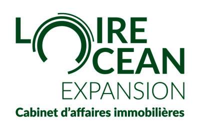 [LOIRE OCEAN EXPANSION]
