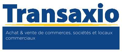 [TRANSAXIO NORD DE FRANCE]
