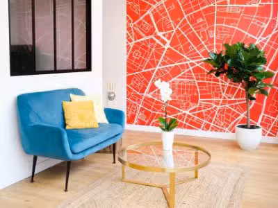 [ORPI MARAVEDIS IMMOBILIER]