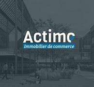 [ACTIMMO]