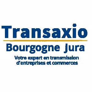 [TRANSAXIO BOURGOGNE JURA]