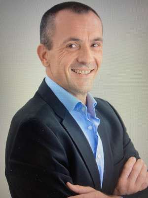 [AGENCE CHRISTOPHE LAGARDE]
