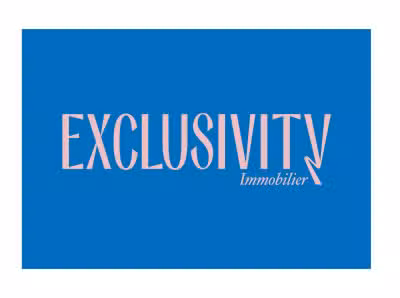 [EXCLUSIVITY IMMOBILIER]