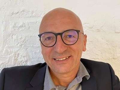 [Jérôme Pujalte EI]
