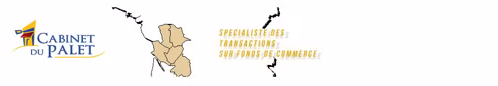 [CABINET DU PALET]