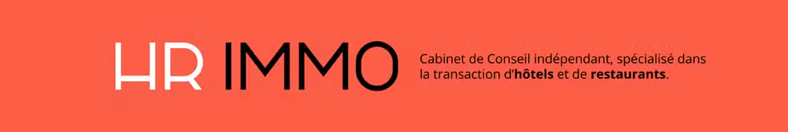 [HR IMMO]