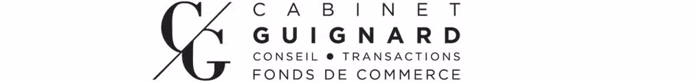 [CABINET GUIGNARD]