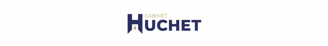 [CABINET HUCHET ET ASSOCIES]