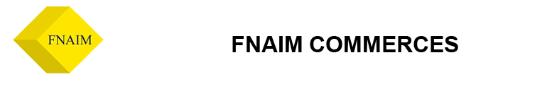 [FNAIM COMMERCES]