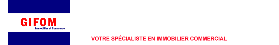 [GIFOM]