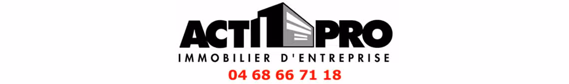 [ACTIPRO]