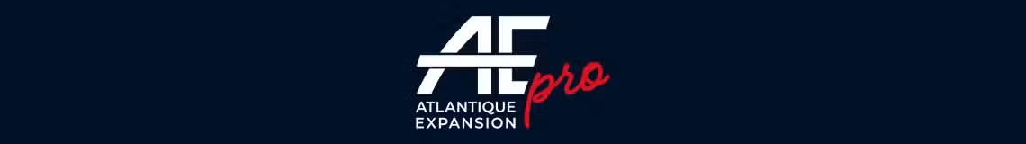 [ATLANTIQUE EXPANSION]