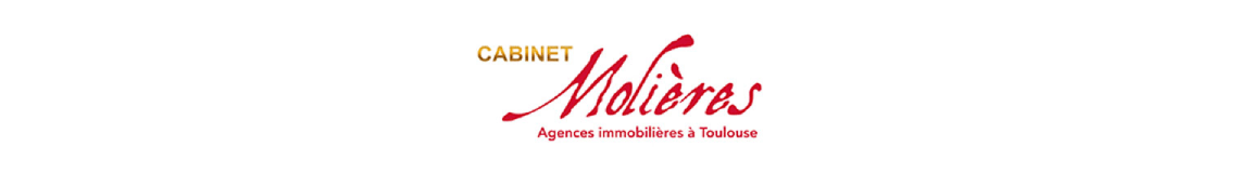 [Cabinet Molières]