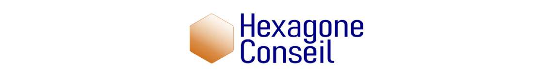 [HEXAGONE CONSEIL]