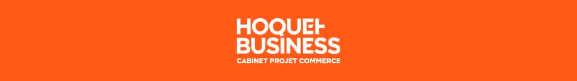 [PROJET COMMERCE - TRANSAC PME]