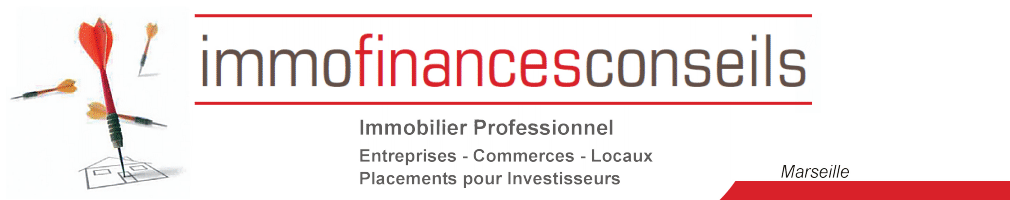 [IMMO FINANCES CONSEILS]