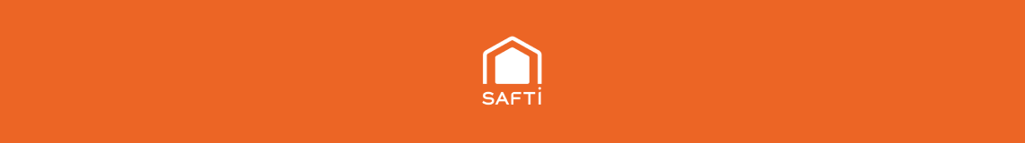 [RÉSEAU SAFTI]
