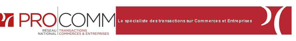 [PROCOMM TCE]