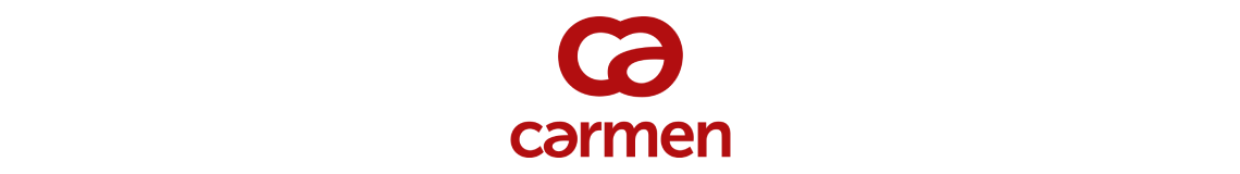 [CARMEN TRANSACTIONS IMMOBILIERES]