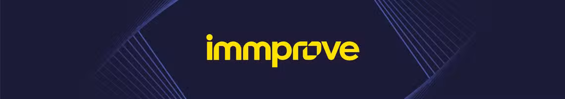 [Immprove]