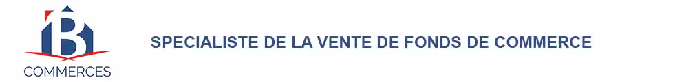 [B COMMERCES]