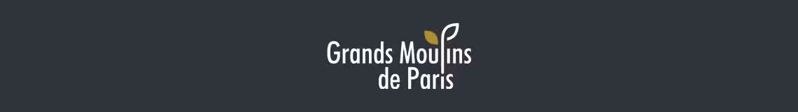 [GRANDS MOULINS DE PARIS]