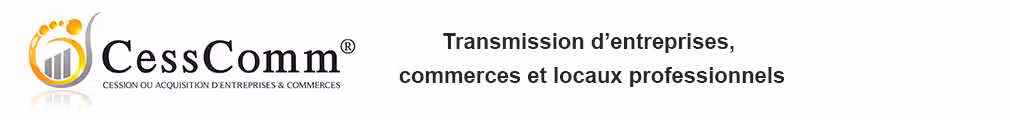 [CESSCOMM]